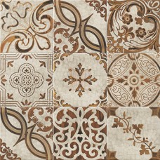 Плитка 20*20 PAV. OPORTO OCRE